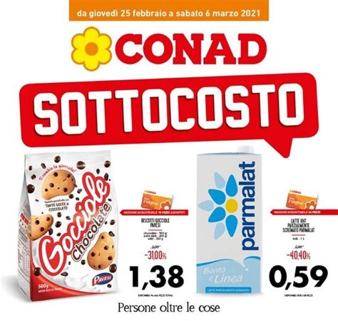 conad vomero|Volantino Conad a Napoli: offerte e negozi 